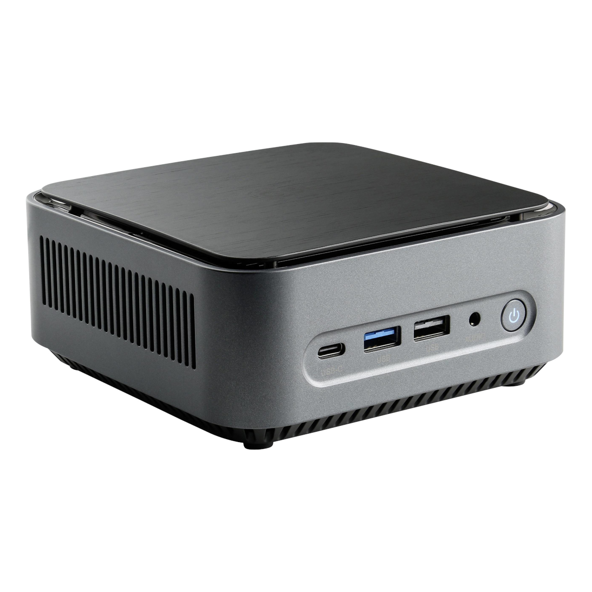 Bild von CSL Narrow Box Premium Mini PC