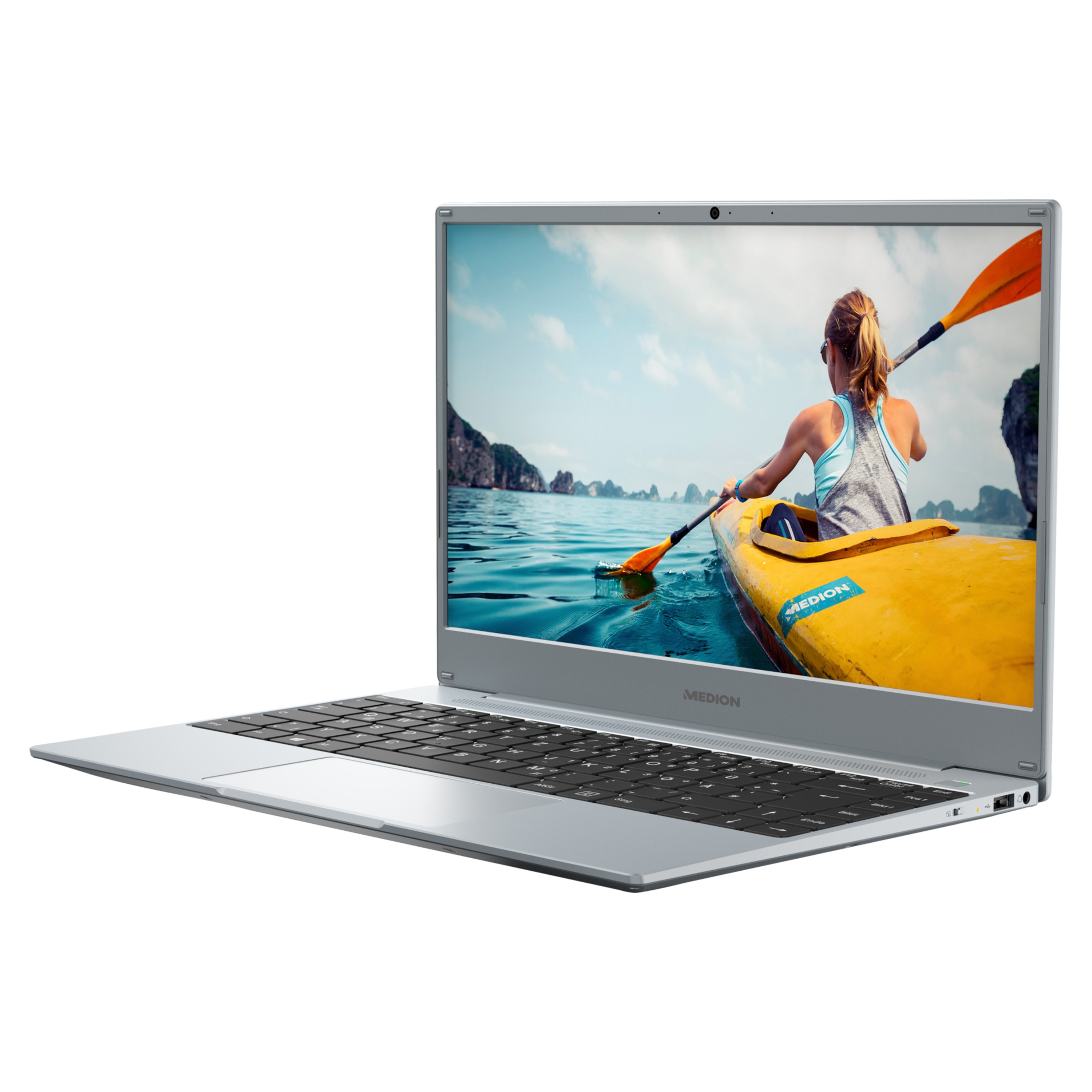 Bild von MEDION AKOYA E14301 14