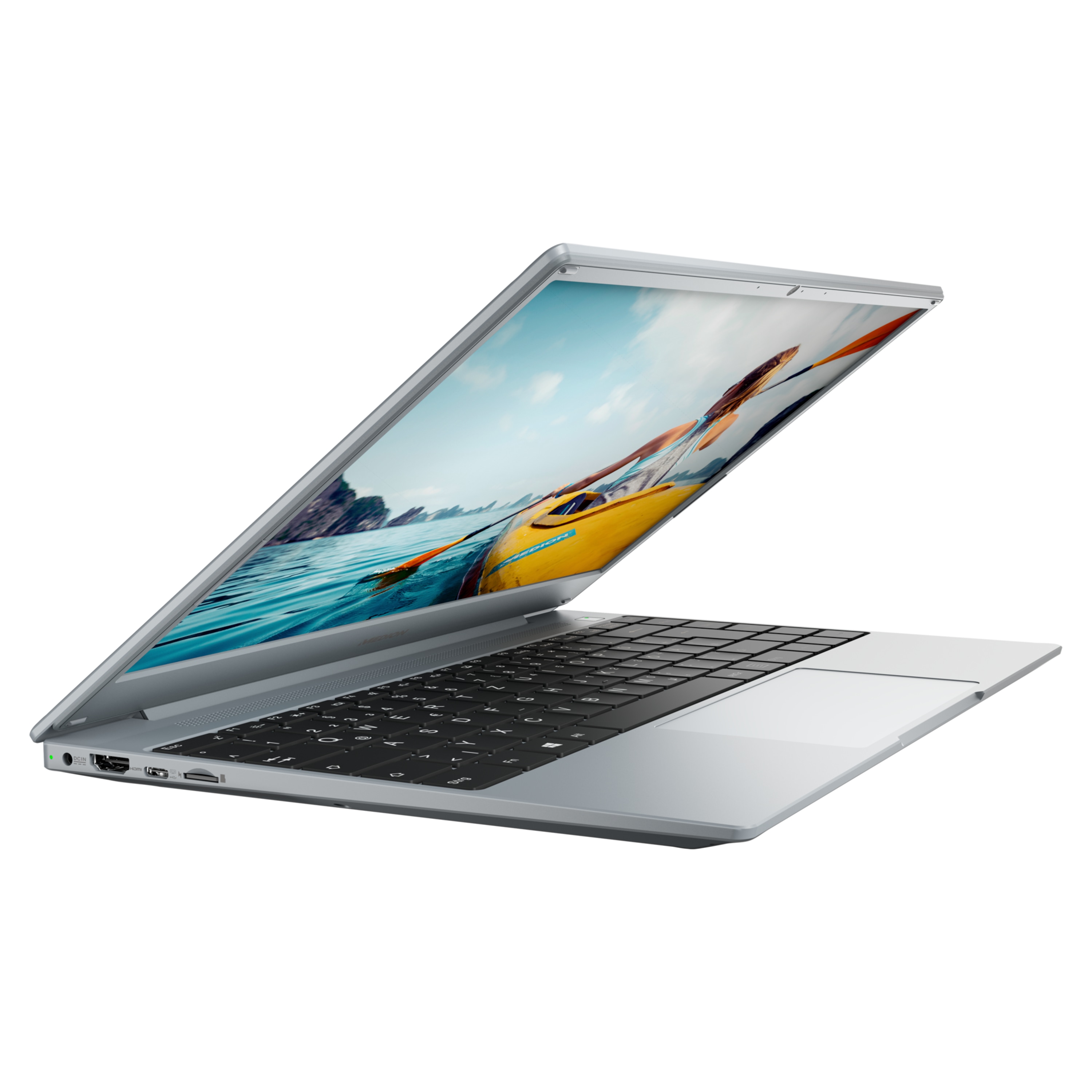 Bild von MEDION AKOYA E14301 14