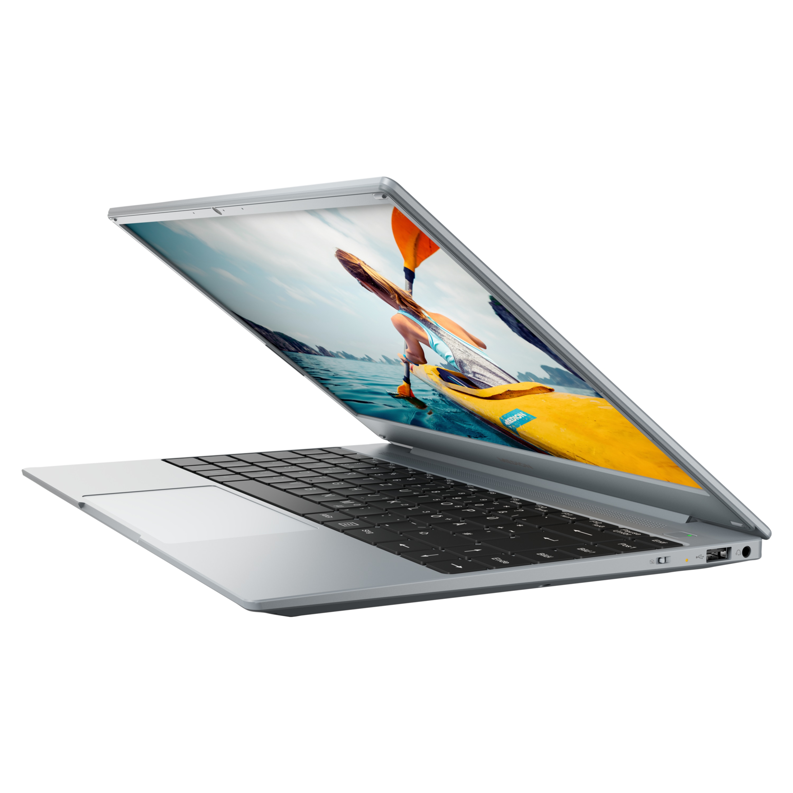 Bild von MEDION AKOYA E14301 14