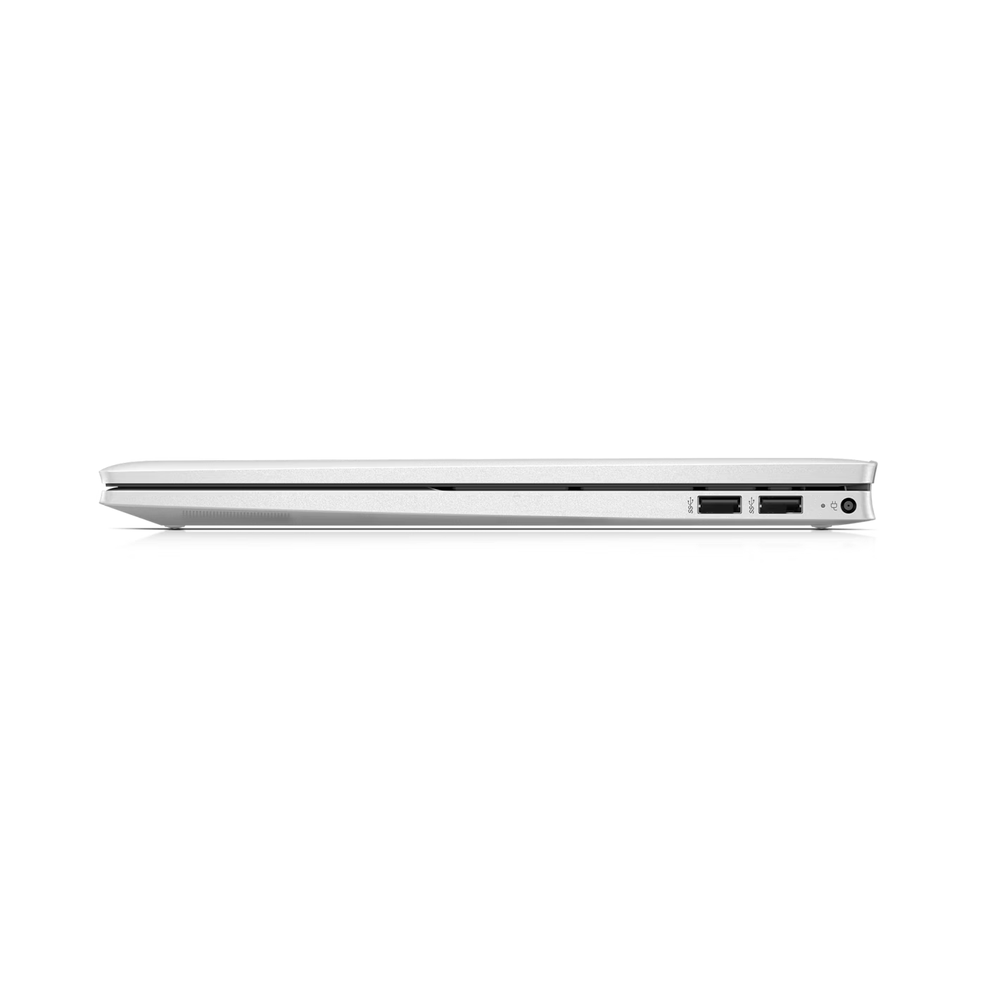 Bild von HP Pavilion x360 15-er1155ng
