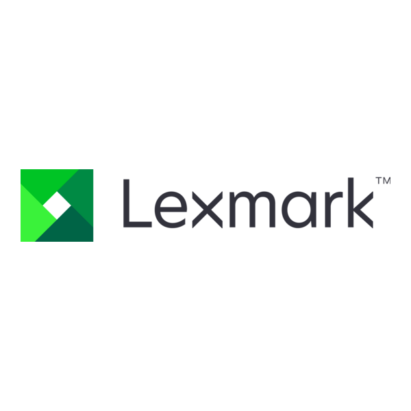 Bilder für Hersteller Lexmark