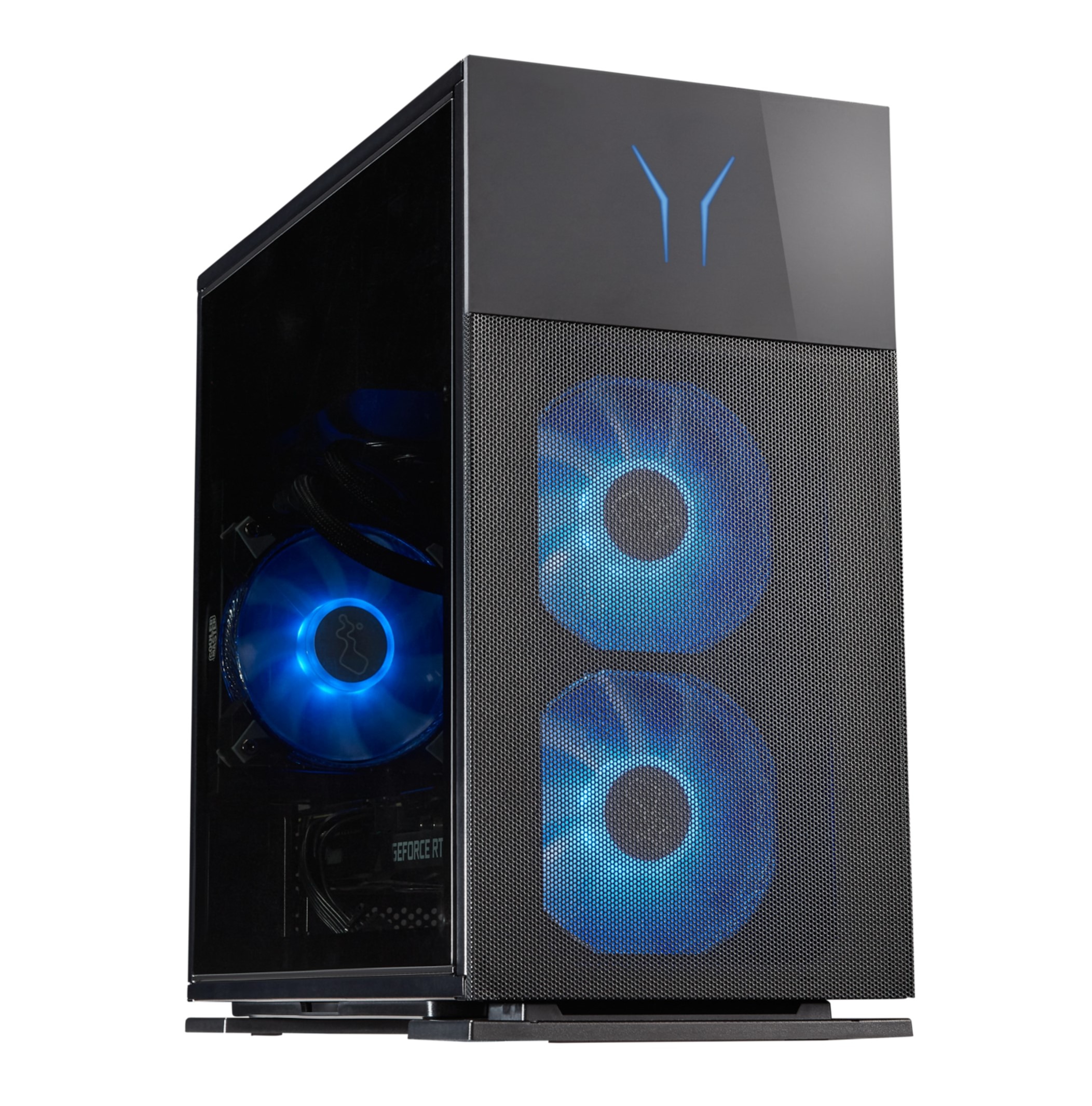 Bild von Medion Erazer Hunter X35 MT MD340029
