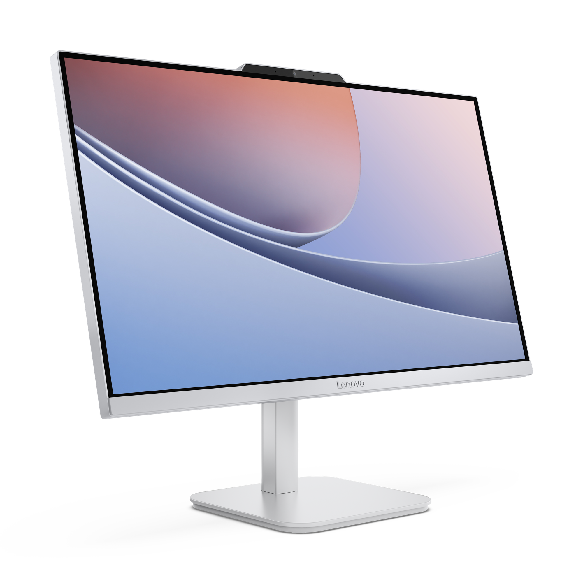 Bild von Lenovo IdeaCentre AIO A100 24 F0J60033GE