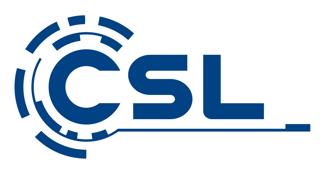 Bilder für Hersteller CSL