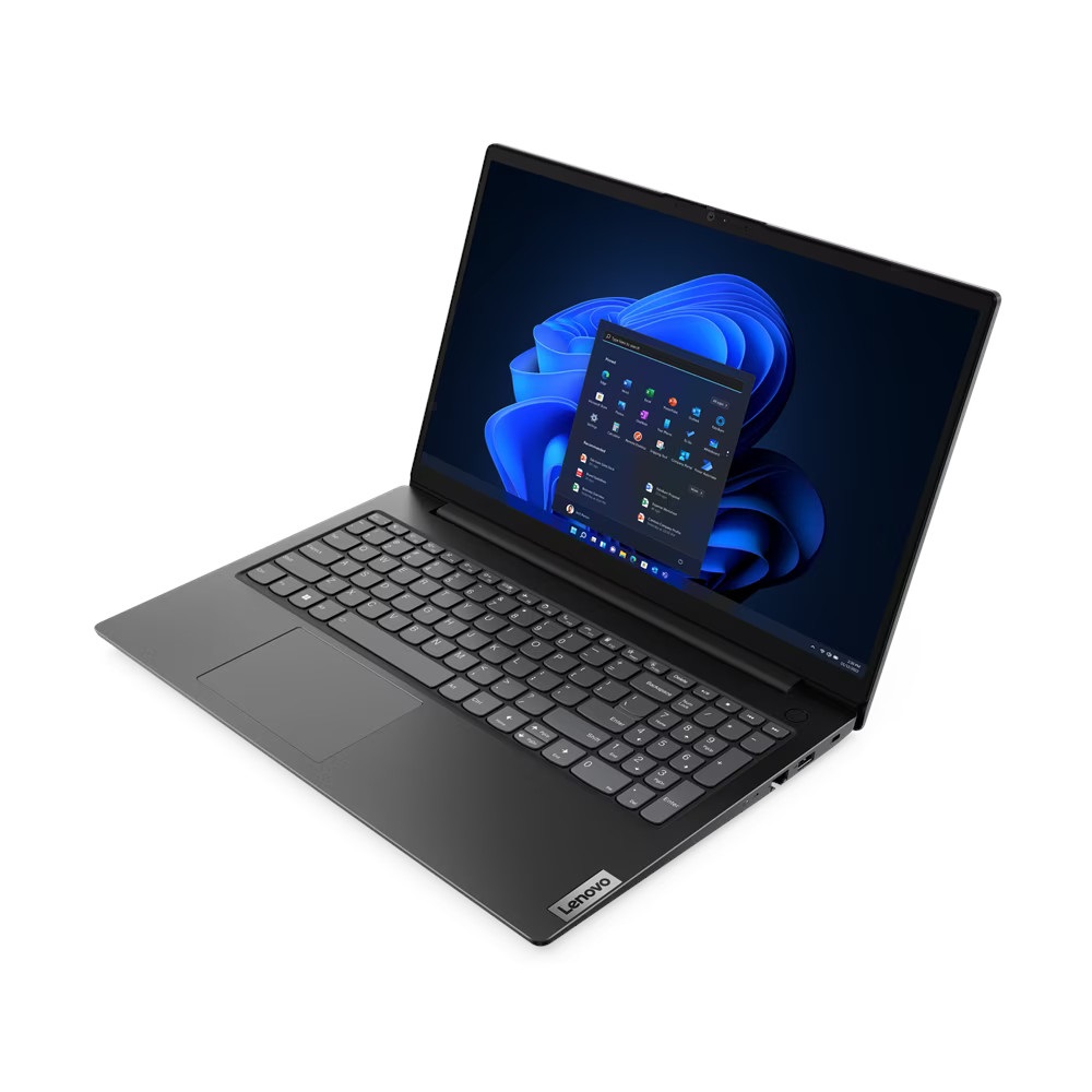 Bild von Lenovo V15 G4 83A100G9GE