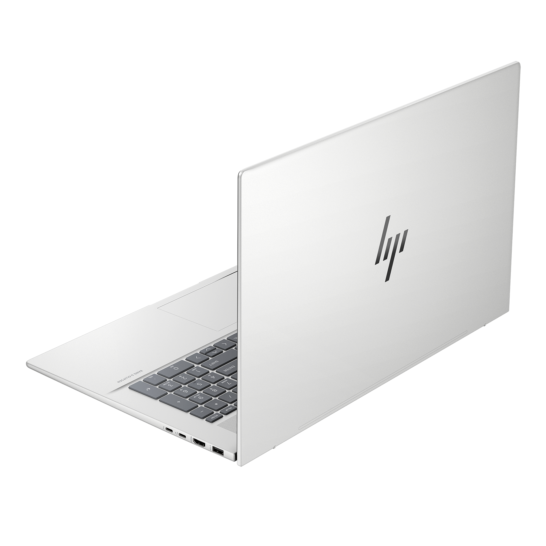 Bild von HP ENVY 17-cw0375ng 17,3