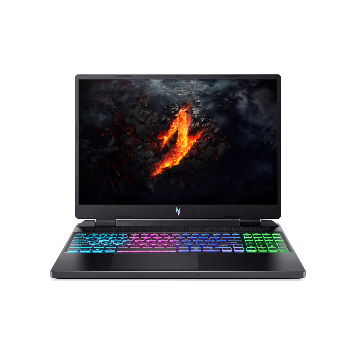 Bild von Acer Nitro 16 (ANV16-41-R0FK)